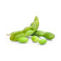 HARICOT EDAMAME 6X250G